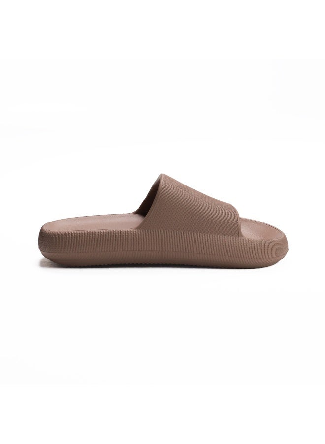 Onda Uni Pamp Slide Slipper for Women - Image 5